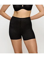 TRIUMPH SIGNATURE SHEER - Neviditeľné šortky pod sukňu Triumph TRIUMPH SIGNATURE SHEER - Neviditeľné šortky pod sukňu Triumph