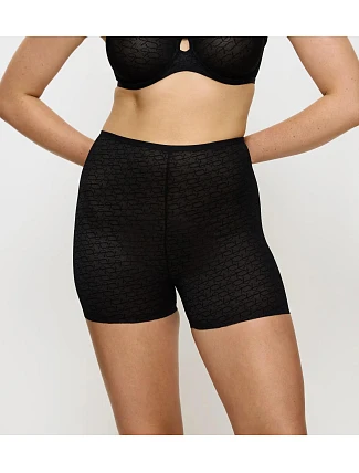 TRIUMPH SIGNATURE SHEER - Neviditeľné šortky pod sukňu Triumph TRIUMPH SIGNATURE SHEER - Neviditeľné šortky pod sukňu Triumph