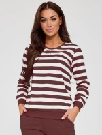 Cornette 635/475 Molly 4 l/r S-2XL