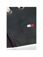 Topánky Tommy Hilfiger Freddy 6C M FM56819315-403