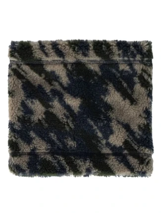 Buff Switch Polar neckband 1324903451000