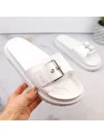 Big Star W JJ274A309 INT1681C žabky na platforme