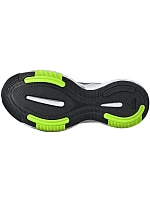 Topánky adidas Response M IF7252