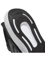 Topánky adidas Ultrabounce Jr HQ1302