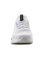 Bežecká obuv Skechers Slip-ins RF: Slade Quinto M 210810-WHT