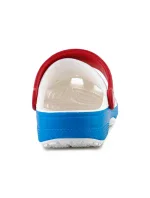 Crocs Iam Hello Kitty Classic Jr 209454-100 Crocs Iam Hello Kitty Classic Jr 209454-100