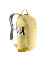 Batoh Deuter Stepout 12L 3815023-8803