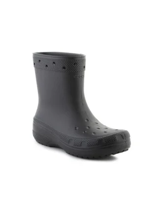 Wellingtony Crocs Classic 208363-001
