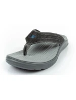 Skechers Sargo M 204383 CHAR