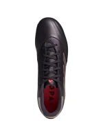 Topánky adidas Copa Pure 2 League FG IG8716 Topánky adidas Copa Pure 2 League FG IG8716