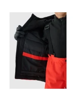 Zimná lyžiarska bunda 4F Jr 4FJWAW24TTJAM533-62S