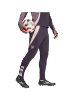 Tréningové nohavičky adidas Arsenal London M JF2916