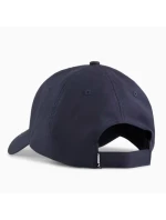 Puma ESS Metal Cat baseballová čiapka 025994-06