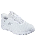 Skechers Slip-ins: Glide-Step - Noxus M 233010 WHT Skechers Slip-ins: Glide-Step - Noxus M 233010 WHT