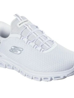 Skechers Slip-ins: Glide-Step - Noxus M 233010 WHT