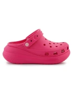 Crocs Classic Crush Clog W 207521-6ZQ