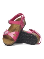 Sandále Birkenstock Rio AS Jr 1029497