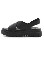 Palladium Pallacruise Crossed W Sandále 94461-008