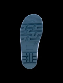 Detská hra Kalo Kalo NINBO JRB