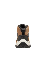 Pánska obuv Helly Hansen BUCKHORN 12064 725