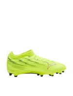 Puma Ultra 6 Match FG/AG 108701 01