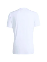 Pánske tričko adidas England 26 Jersey white KH2309 pánske