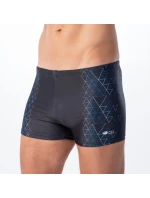 Plavky AquaWave Adis M 92800274562