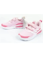 Športová obuv adidas FortaRun Jr GV7857 Športová obuv adidas FortaRun Jr GV7857