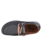 Hey Dude Wendy Boho W 40054-030 Hey Dude Wendy Boho W 40054-030