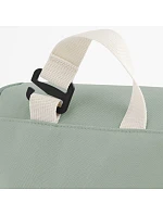 BagBase BG 362 Detská chladiaca taška „Adventure Cooler“ 52.0362 dusty blue BagBase BG 362 Detská chladiaca taška „Adventure Cooler“ 52.0362 dusty blue