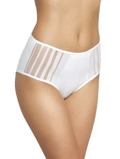 Gabidar 190 farba:biela