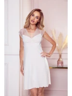 Košieľka Josefine Peach - Eldar Košieľka Josefine Peach - Eldar