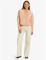 Dámska mikina Roxy DRAKES COVE Dámska mikina Roxy DRAKES COVE