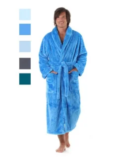 Robe 2120 Jack Extra - Vestis