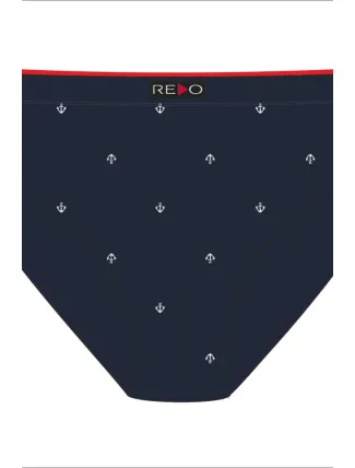 PÁNSKE NOHAVIČKY REDO PÁNSKE NOHAVIČKY REDO