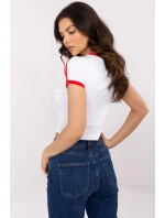 Tričko model 211469 NM Tričko model 211469 NM