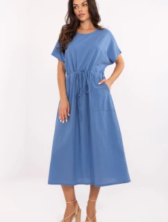 Denné šaty model 215568 Och Bella