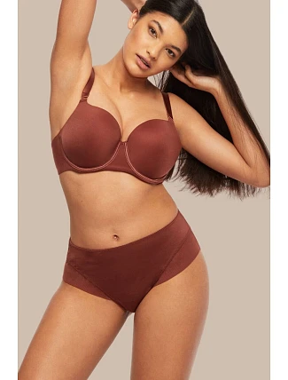 Nohavičky model 226762 Kinga