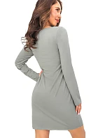 Nočná košieľka, model 230828 Donna Nočná košieľka, model 230828 Donna