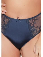 Dámske nohavičky LingaDore 1400B-1