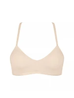 sloggi Soft ADAPT P - Naturel - SLOGGI Naturel - SLOGGI sloggi Soft ADAPT P - Naturel - SLOGGI Naturel - SLOGGI