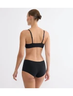 Pure Micro WHUF - BLACK - TRIUMPH BLACK - TRIUMPH