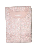 Dámska nočná košeľa Martel Bogna I 203 kr / r M-2XL Dámska nočná košeľa Martel Bogna I 203 kr / r M-2XL