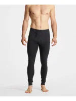 Nohavice Atlantic BML-011 M-2XL