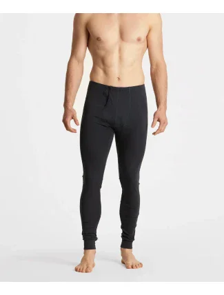 Nohavice Atlantic BML-011 M-2XL