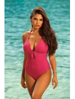 Plavky Self S 1026 AL9 Alicante 9