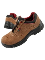 Portcal Portimao S1 P SRC U 1293.96 obuv