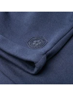 Bejo Tio JRG Jr Šortky 92800493180