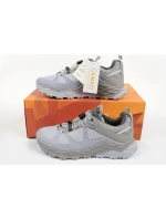 Trekingová obuv Aku Flyrock GTX W 699620 women