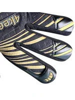 4Keepers Soft Onyx NC M Brankárske rukavice S929249 4Keepers Soft Onyx NC M Brankárske rukavice S929249